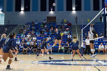 VVB vs StJoeseph  8-22-17 129